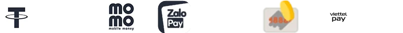 payment ee88
